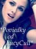 Poviedky od LucyCull